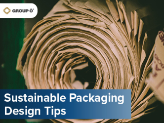 recyclable compostable reusable packaging