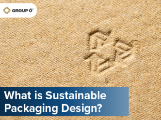 groupo sustainable packaging group