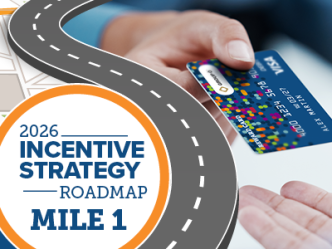 2026 Incentive Strategy Roadmap Mile One Blog Graphic