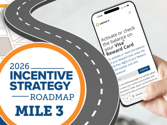 Paper-to-Realtime Rebates - Rebates 2.0 Mile 3 Article Graphic