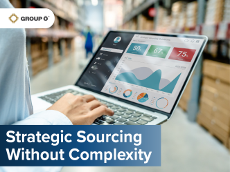A Practical, Proactive Approach to Sourcing Blog Image