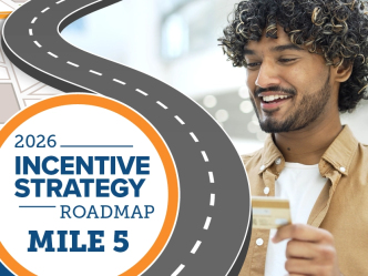 2026 Incentive Strategy Roadmap Mile 5 Blog Thumbnail