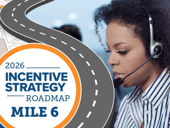2026 Incentive Strategy Roadmap Mile 6 Blog Thumbnail