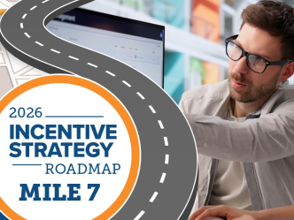 Incentive Program Risk, Compliance & Ethics Blog Article Thumbnail