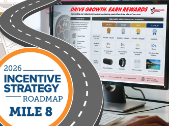 Channel & B2B Incentives Article Thumbnail