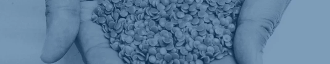 Adhesives Company Stretch Film Study Image