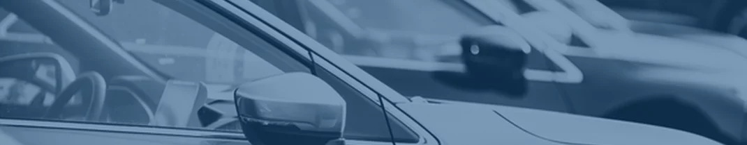 Automotive Dealer Incentive Program Case Study