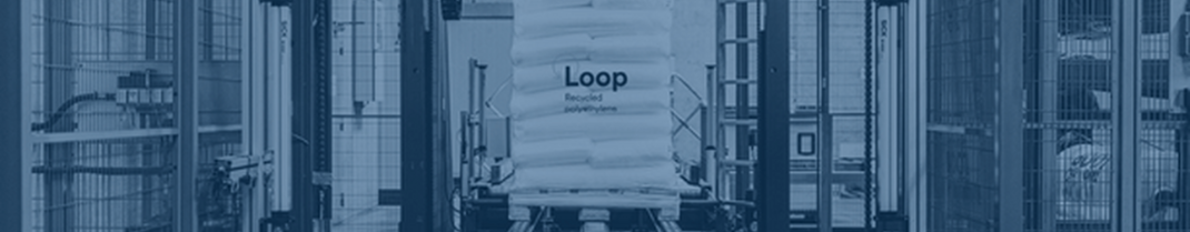 Hooder Film Case Study Image Loop Triworld