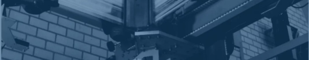 Hooder Film Case Study Thumbnail Image