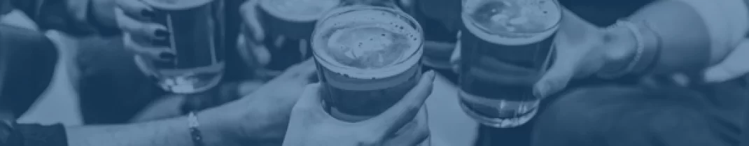 Food and Beverage Consumer Rebate Program Case Study
