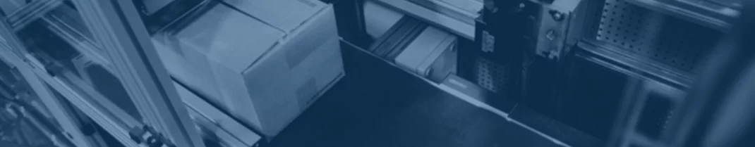 Tape Case Study Thumbnail Image