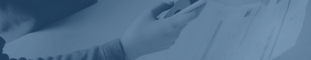 Telecom Customer Acquisition Case Study Image