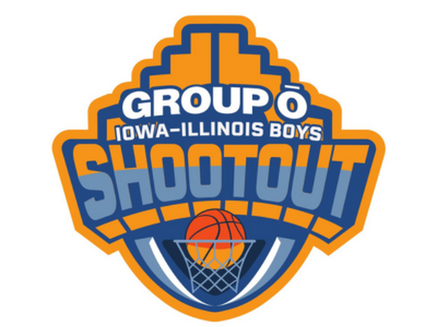 Group O to Sponsor Annual Iowa–Illinois Shootout | Group O