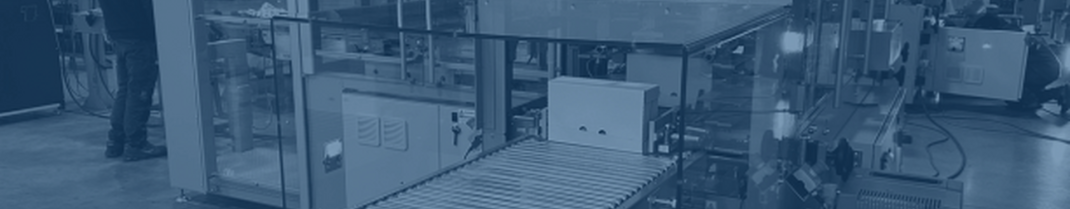 Wraparound case erecting case study