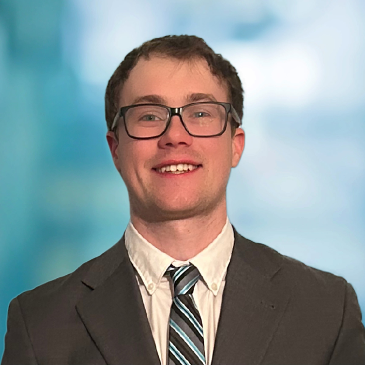 Jeremiah Green - Author of Group O Supply Chain Articles