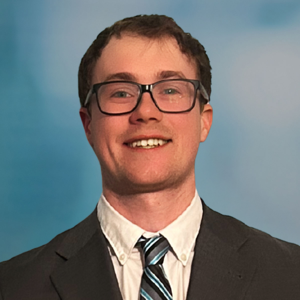 Jeremiah Green - Author of Group O Supply Chain Articles
