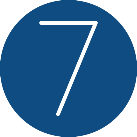 7. Plan for Scalability