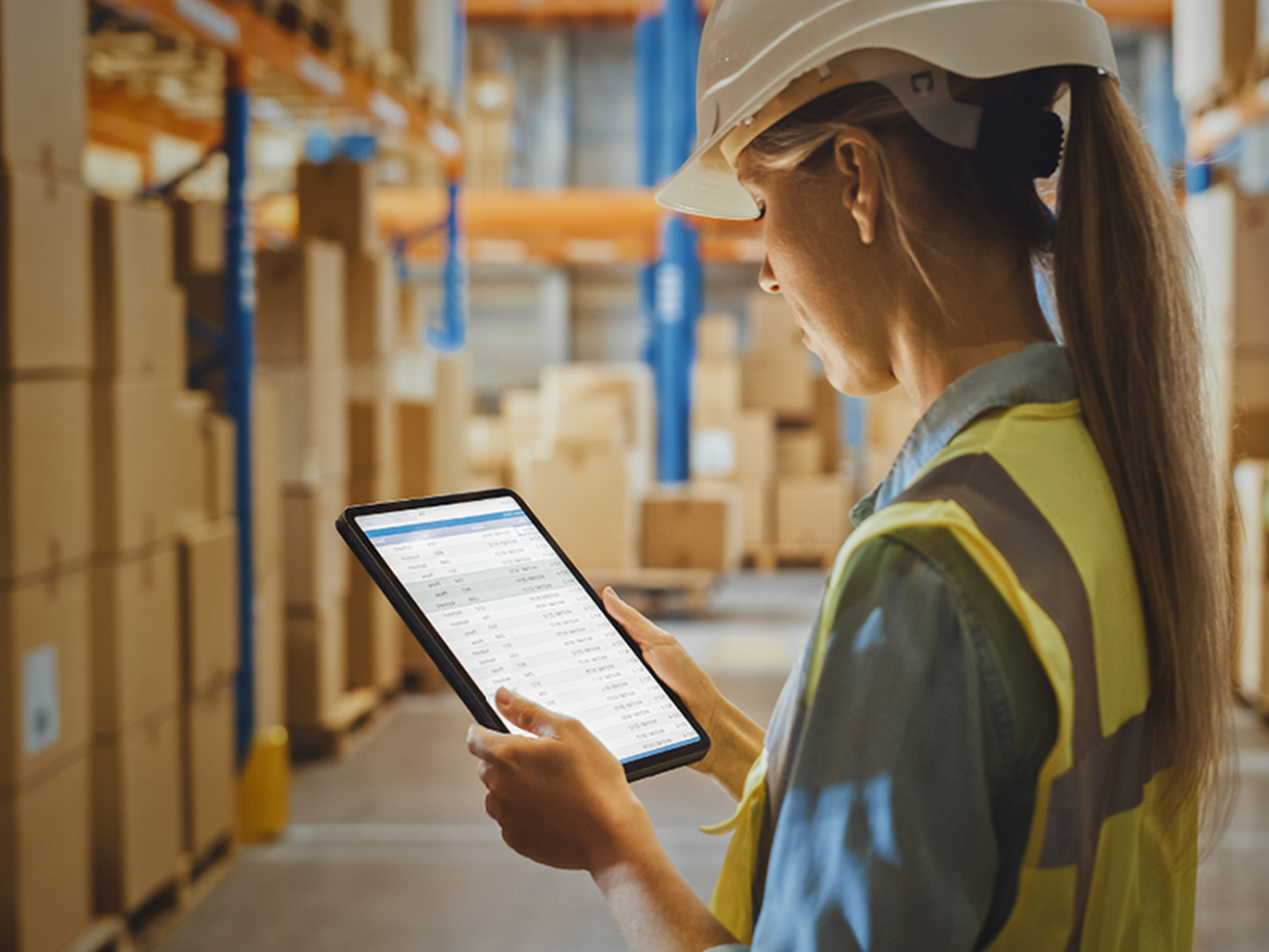 2026 Tertiary Packaging Trends - 5 Trends to Watch For
