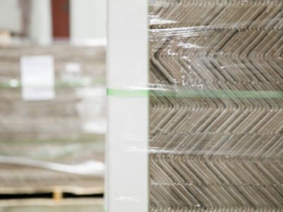 Cornerboard matters in your EPR Efforts