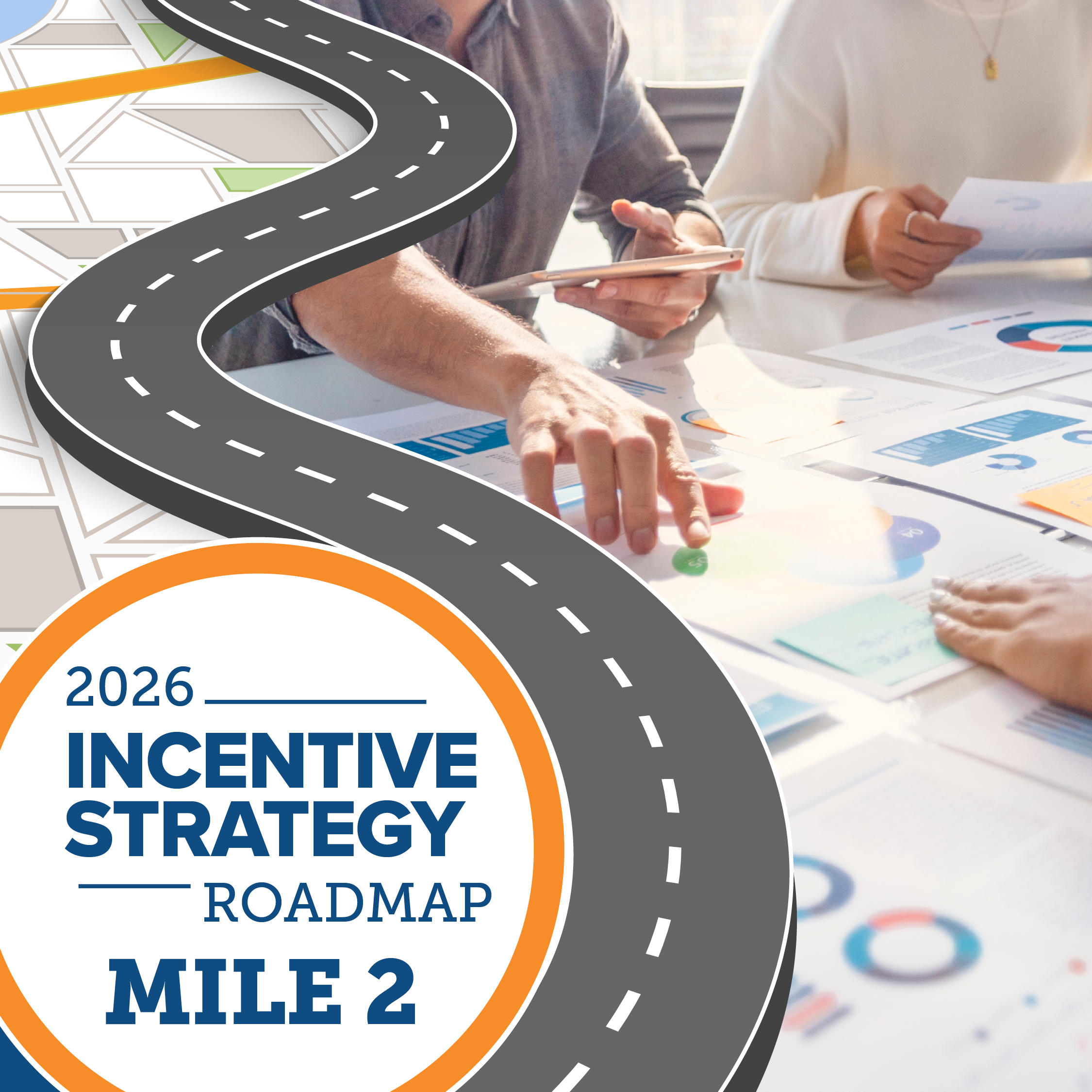 Incentitive Marketing Program Development with KPI Trees and North Star Metrics