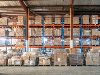 Offsetting rising resin costs in packaging blog image