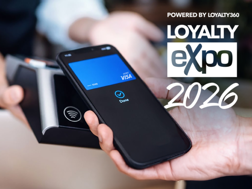 Loyalty Expo Takeaways Article Image