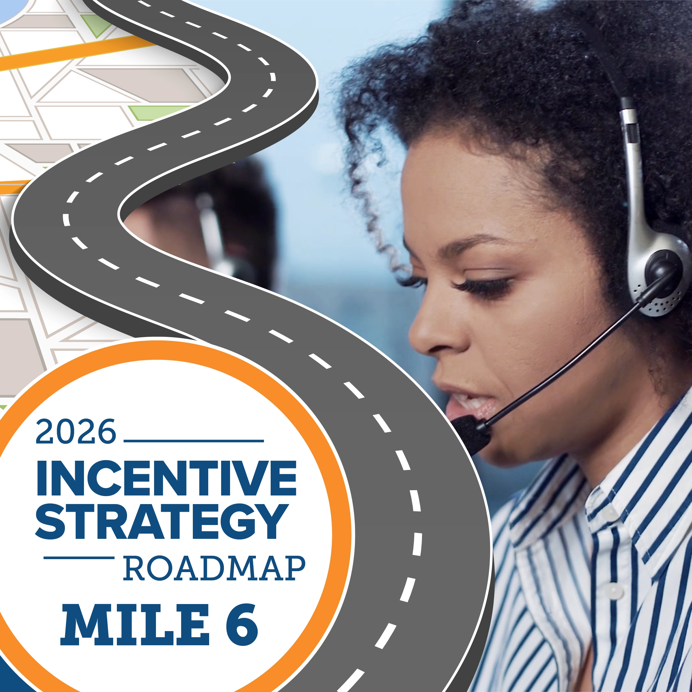 Experience & Fulfillment in Incentive Programs | Group O