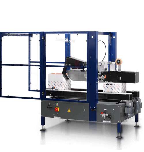 Case & Carton | Group O