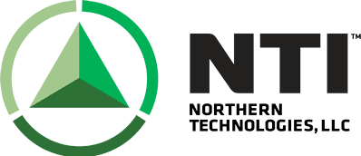 Northern Technologies Logo