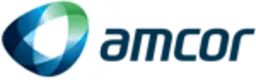 Berry Plastics Logo