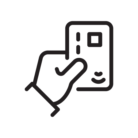 Rewards Icon