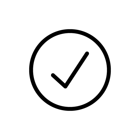 Claim Validation & Verification Icon