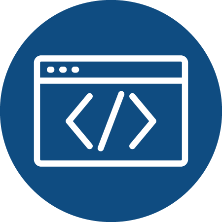 Incentive Platform Icon