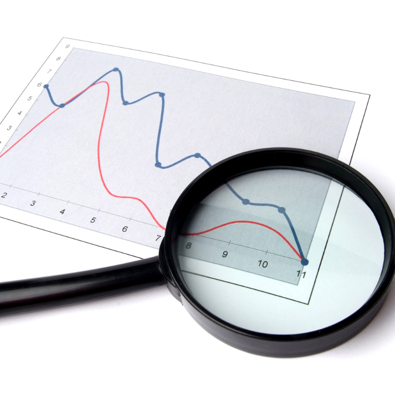Data Scenario