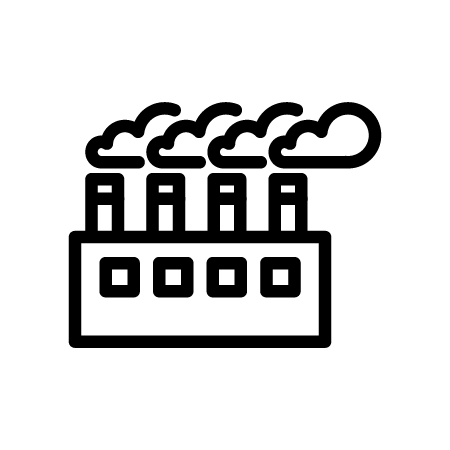 Plant Visit Icon