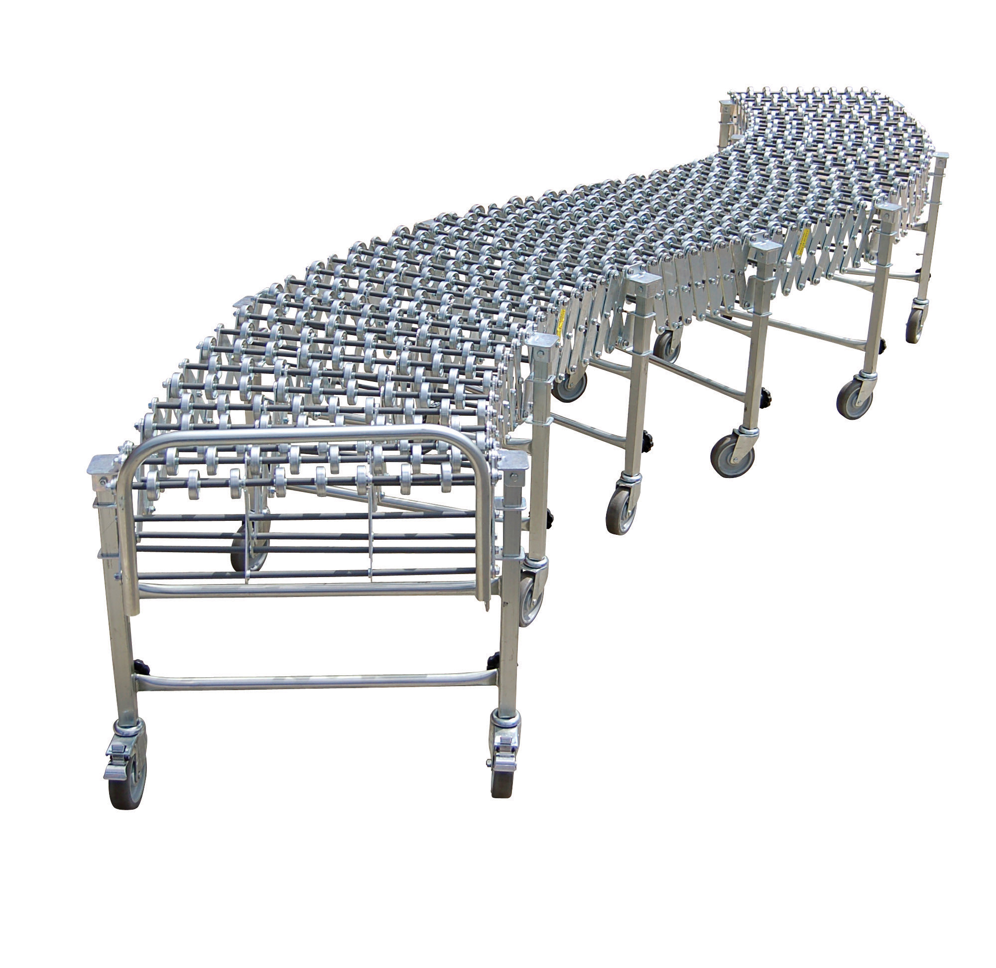 FMH conveyor