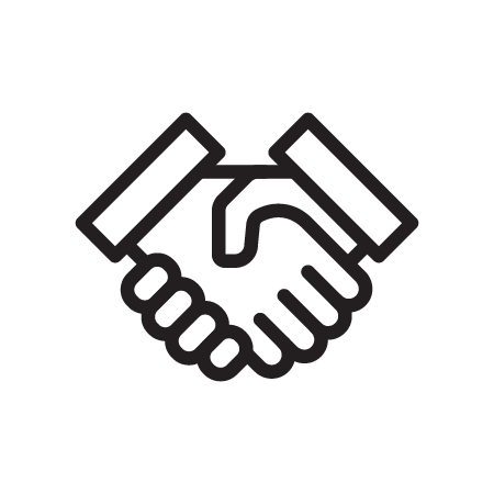 Employee Rewards Icon