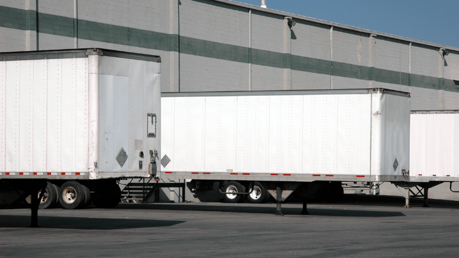 sourcing for window and door company