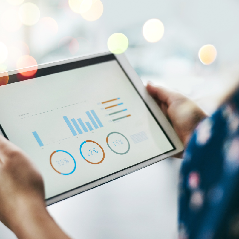 IoT Scenario