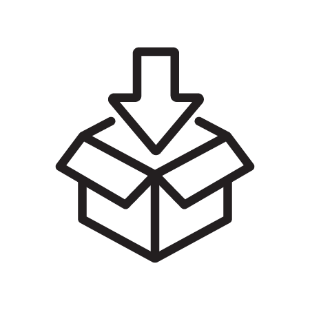 device kitting & fulfillment