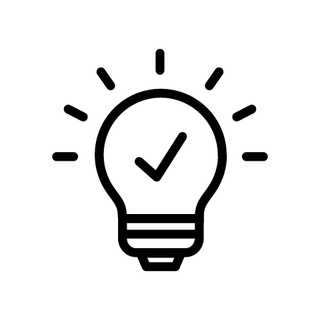 Implementation Icon