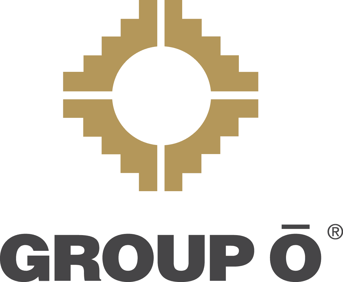 Group O Media Resources | Group O
