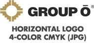 Group O Horizontal Logo 4-Color CMYK (JPG)