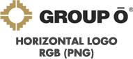 Group O Horizontal Logo RGB (PNG)