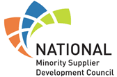 National Minority Supplier Development Concil