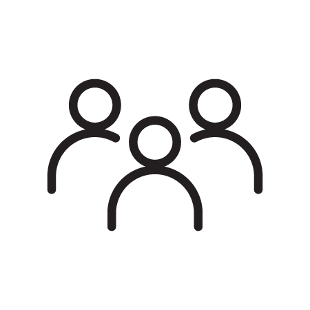 Channel Incentives Icon