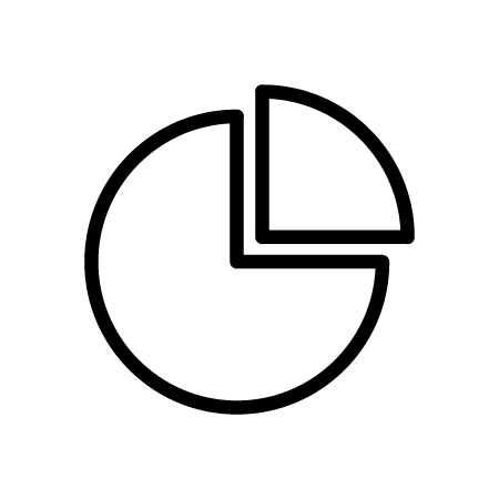 Tail Spend Management Icon