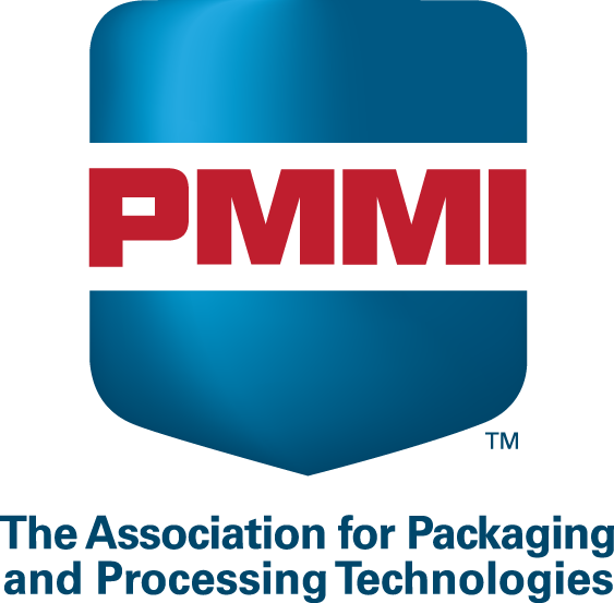 PMMI Vertical Logo