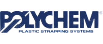PolyChem Logo
