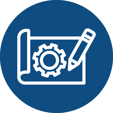 System Design & Engineering
